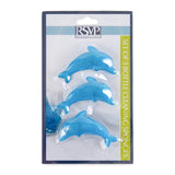 Bottle Cleaning Sponge Set Of 3