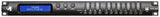 4 Sets In & 8 Sets Out Xlr Conference Speaker Computer Controlled Management System & Matrix Mixer