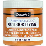 Amr Od Lvng 8Oz Sunset