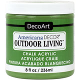 Amr Od Lvng 8Oz Lily Pad