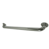 Kingston Brass DR214241 Milano 24 Grab Bar, Polished Chrome