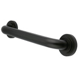 Kingston Brass DR414245 Manhattan 24 Grab Bar, Oil Rubbed Bronze
