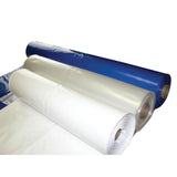 Dr. Shrink DS147425B Shrink Wrap Blue, 14 X 425