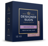 Designer Eros (1 bar)