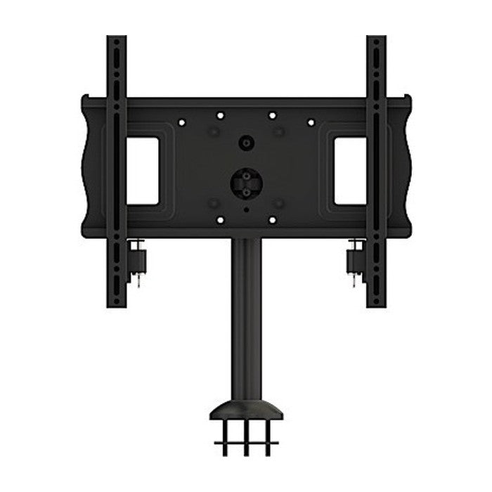 Bolt Down Security Table Stand
