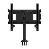 Bolt Down Security Table Stand