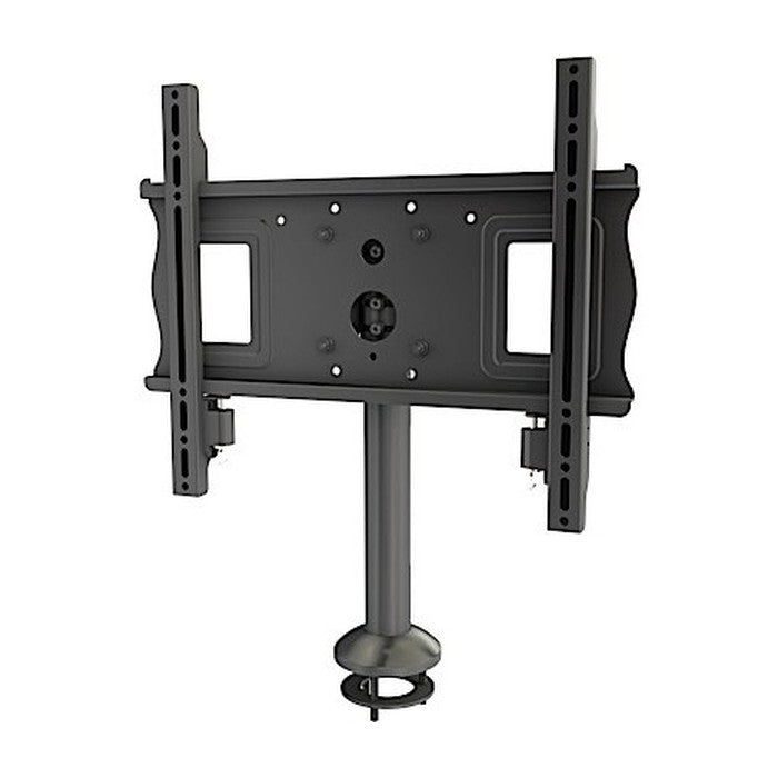 Bolt Down Security Table Stand