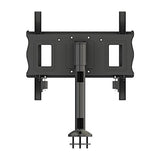 Bolt Down Security Table Stand