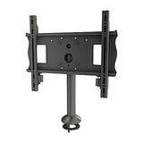 Bolt Down Security Table Stand