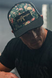 Aloha AR Hydro - Snapback Hat