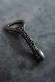 The Kraken Bottle Opener