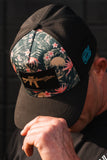 Aloha AR Hydro - Snapback Hat