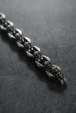 Immortal Bracelet