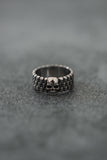 Kill Switch Ring