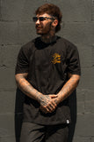 Sink or Swim Kraken T-Shirt
