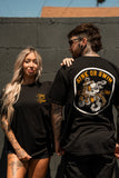 Sink or Swim Kraken T-Shirt