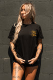Sink or Swim Kraken T-Shirt