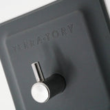 Silicone Shower Hook