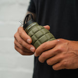 Humble + Hydrated 20oz Water Bottle