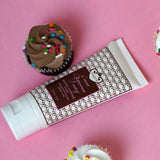 Coconut Buttercream Frosting Hand Crème