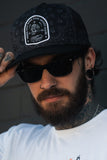 Skilled Sailor 5th Anniversary Snapback