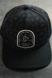 Skilled Sailor 5th Anniversary Snapback