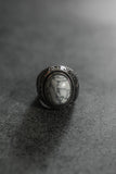 Tempest Ring