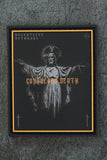 Conquered Death Patch