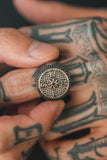 Crossroads Ring