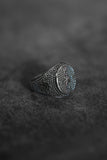 Crossroads Ring