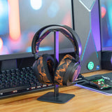 Arctis Nova Pro Wireless, Nova Elite & Nova Pro Omni Earpads - WC FreeZe Cooling Gel