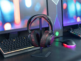 WC Silicone HeadbandZ for Arctis Nova Headsets