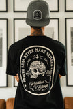 Skilled Sailor T-Shirt