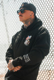 Revolution Hoodie