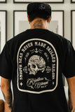 Skilled Sailor T-Shirt