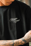 Skilled Sailor T-Shirt