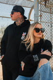 Revolution Hoodie