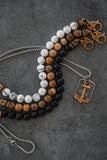 Tempest Bracelet Collection