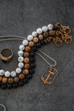 Tempest Bracelet Collection