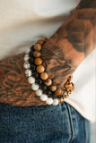 Tempest Bracelet Collection
