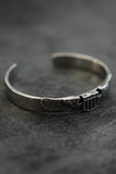 Americana Bracelet