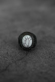 Storm Cloud Ring