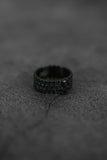 Kill Switch Blackout Ring
