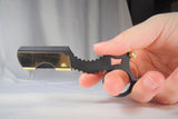 Personal Razor