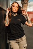 Vengeance T-Shirt