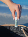 mineral SPF 30 lip balm