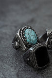 Royal Guardian Ring
