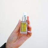 Rose Bouquet Hydrating Facial Mist