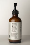 Nature's Elixir Conditioner