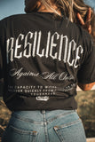 Resilience - Premium Tee